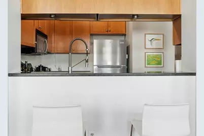 1 Envelope Terrace #202, Worcester, MA 01604 - Photo 26