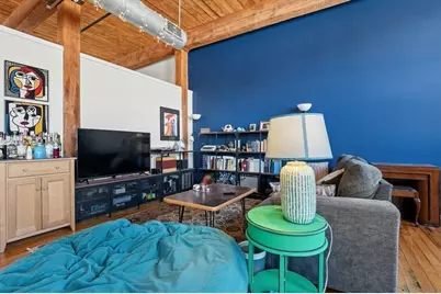 1 Envelope Terrace #202, Worcester, MA 01604 - Photo 18