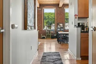 1 Envelope Terrace, Worcester, MA 01604 - Photo 14