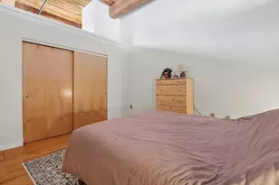 1 Envelope Terrace, Worcester, MA 01604 - Photo 34