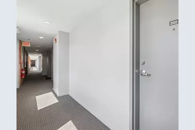 1 Envelope Terrace #202, Worcester, MA 01604 - Photo 12