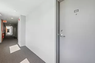 1 Envelope Terrace, Worcester, MA 01604 - Photo 12