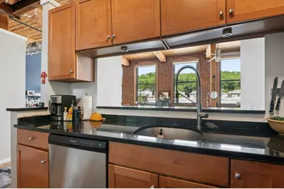1 Envelope Terrace #202, Worcester, MA 01604 - Photo 30