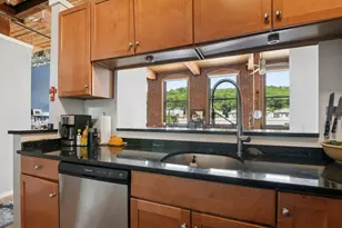 1 Envelope Terrace, Worcester, MA 01604 - Photo 30