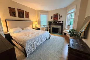 1083 Beacon St, Brookline, MA 02446 - Photo 8