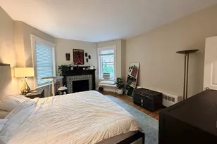 1083 Beacon St, Brookline, MA 02446 - Photo 10
