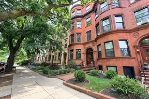 1083 Beacon St, Brookline, MA 02446 - Photo 18