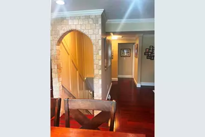 75 Foundry Street #28, Easton, MA 02375 - Photo 22