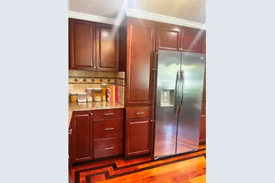 75 Foundry Street #28, Easton, MA 02375 - Photo 10
