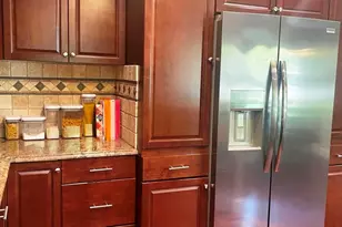 75 Foundry St, Easton, MA 02375 - Photo 10