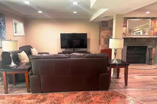 75 Foundry St, Easton, MA 02375 - Photo 26