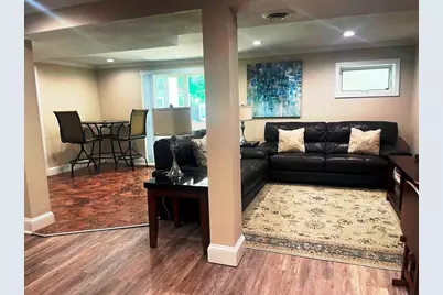 75 Foundry Street #28, Easton, MA 02375 - Photo 30