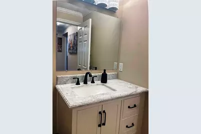 75 Foundry Street #28, Easton, MA 02375 - Photo 14