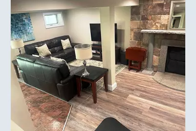 75 Foundry Street #28, Easton, MA 02375 - Photo 24
