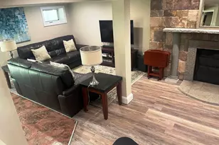 75 Foundry St, Easton, MA 02375 - Photo 24