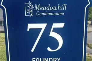 75 Foundry St, Easton, MA 02375 - Photo 2