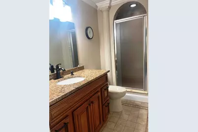 75 Foundry Street #28, Easton, MA 02375 - Photo 18