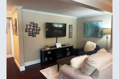 75 Foundry Street #28, Easton, MA 02375 - Photo 12