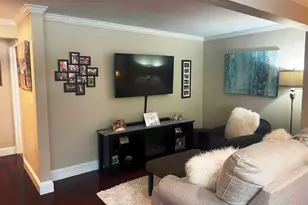 75 Foundry St, Easton, MA 02375 - Photo 12