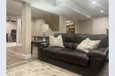 75 Foundry Street #28, Easton, MA 02375 - Photo 30