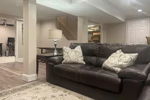 75 Foundry St, Easton, MA 02375 - Photo 30