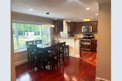 75 Foundry Street #28, Easton, MA 02375 - Photo 6