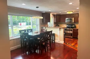 75 Foundry St, Easton, MA 02375 - Photo 6