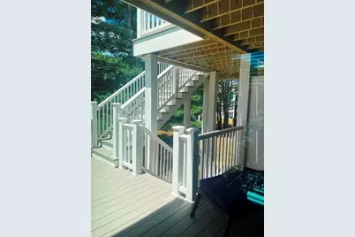 75 Foundry Street #28, Easton, MA 02375 - Photo 34