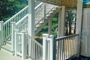 75 Foundry St, Easton, MA 02375 - Photo 34