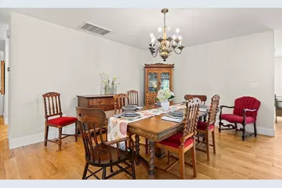 56 Wrights Way, Marshfield, MA 02050 - Photo 16
