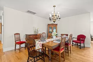 56 Wright's Way, Marshfield, MA 02050 - Photo 16
