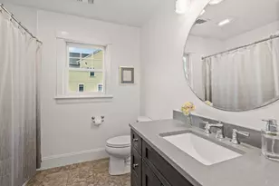 56 Wright's Way, Marshfield, MA 02050 - Photo 10