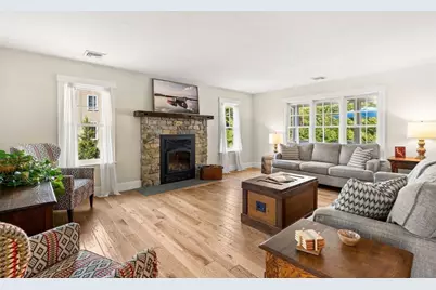 56 Wrights Way, Marshfield, MA 02050 - Photo 12