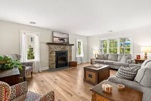 56 Wright's Way, Marshfield, MA 02050 - Photo 12