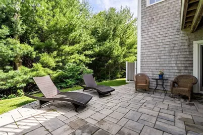 56 Wrights Way, Marshfield, MA 02050 - Photo 36
