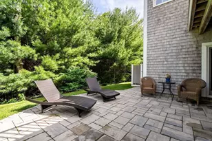 56 Wright's Way, Marshfield, MA 02050 - Photo 36