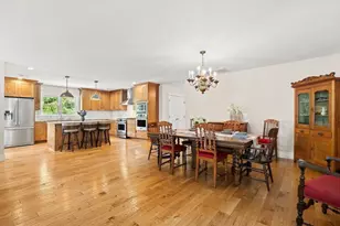 56 Wright's Way, Marshfield, MA 02050 - Photo 14