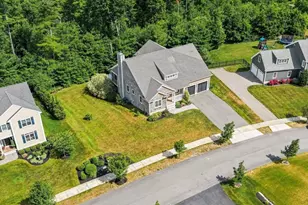 56 Wright's Way, Marshfield, MA 02050 - Photo 40