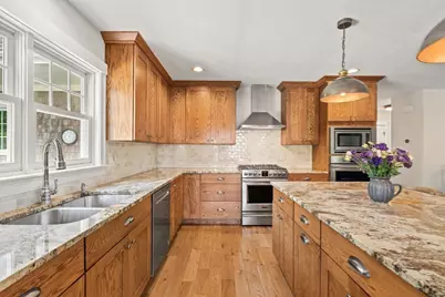 56 Wrights Way, Marshfield, MA 02050 - Photo 18