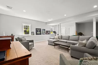 56 Wrights Way, Marshfield, MA 02050 - Photo 28