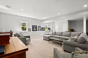 56 Wright's Way, Marshfield, MA 02050 - Photo 28