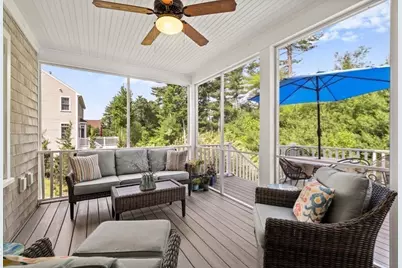 56 Wrights Way, Marshfield, MA 02050 - Photo 20
