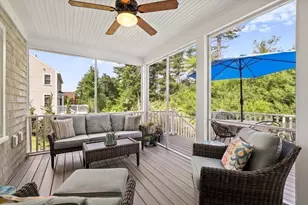 56 Wright's Way, Marshfield, MA 02050 - Photo 20
