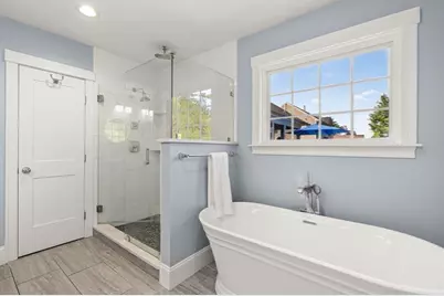 56 Wrights Way, Marshfield, MA 02050 - Photo 26