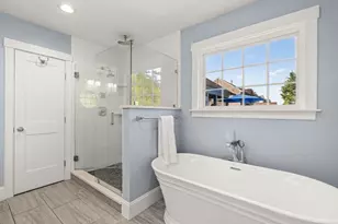 56 Wright's Way, Marshfield, MA 02050 - Photo 26