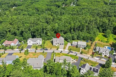 56 Wrights Way, Marshfield, MA 02050 - Photo 38