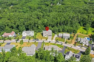 56 Wright's Way, Marshfield, MA 02050 - Photo 38