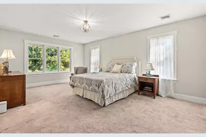 56 Wrights Way, Marshfield, MA 02050 - Photo 24
