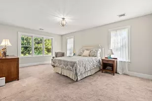 56 Wright's Way, Marshfield, MA 02050 - Photo 24