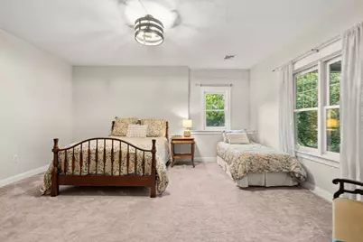 56 Wrights Way, Marshfield, MA 02050 - Photo 32